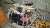 Liebherr 922 D904T 100kw