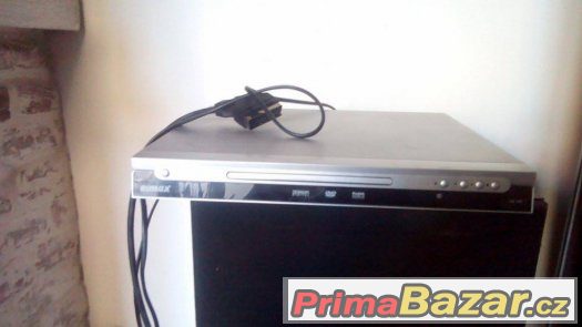 prodam-dvd-prehravac-do-scart-kabel