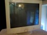 aoc-19-crt-monitor