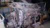 Motor Liaz