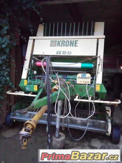 lis-krone-10-16s