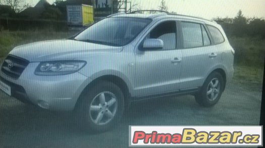 hyundai-santa-fe-2-2-crdi-r-v-2008-4x4-automat