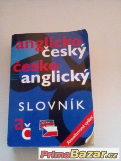 slovnik