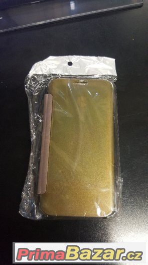 kryt-na-samsung-galaxy-s6-edge-gold