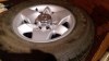 nissan-terano-ll-1998-2006