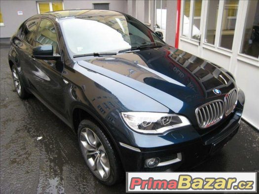 bmw-x6-xdrive40d-rok-2015-led-svetla-navi-kamera