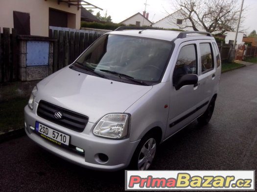 suzuki-wagon-r-1-3-ddis-diesel-r-v-2005