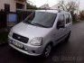 Suzuki Wagon R+ 1,3 DDiS /DIESEL/, r.v. 2005