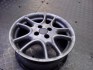 ronal-hlinikova-kola-original-opel-irmscher-7jx16h2-et45