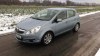 Opel Corsa D 1.3cdti 66kW