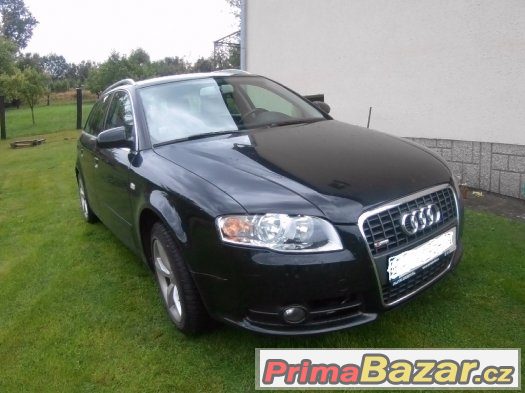 audi-a4-avant-quattro-2-0tdi