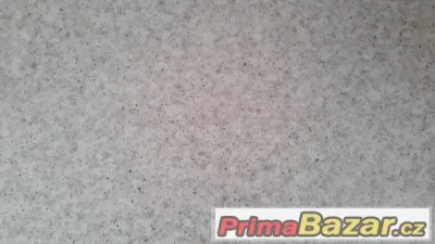 Role PVC ve 3m siri