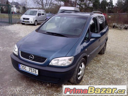 opel-zafira-1-6i-16v-7-mist-r-v-2001