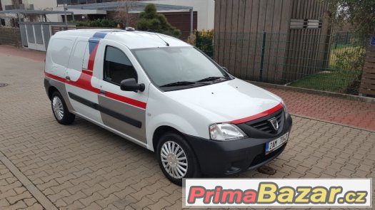 dacia-logan-pick-up-1-5-dci-najeto-jen-39-tis-r-v-10-2011