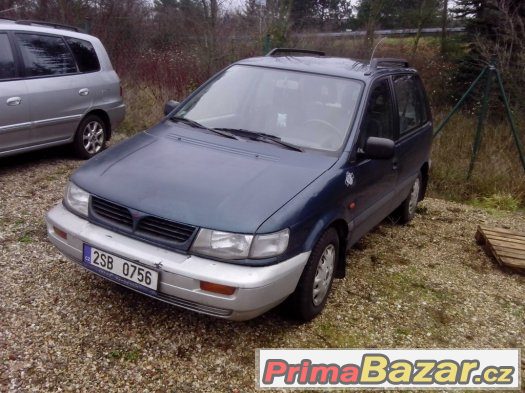 mitsubishi-space-runner-1-8i-r-v-1997-eko-zaplaceno