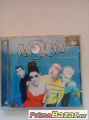 AQVA