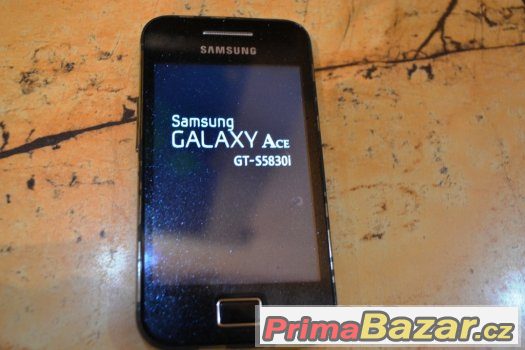 samsung-galaxy-ace-gt-s5830i