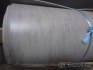 prodam-lino-pvc