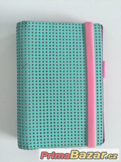prodam-diar-filofax-mode-personal-osobni