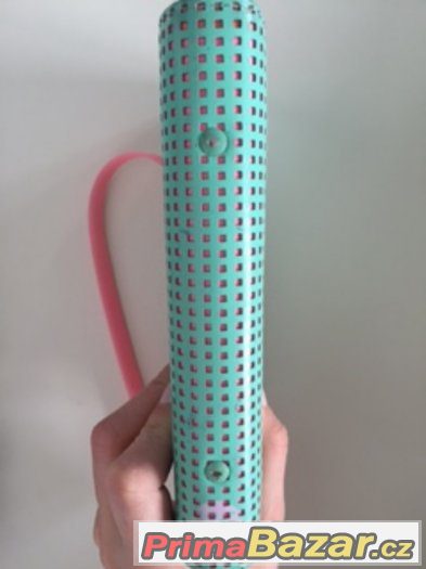Prodám diář Filofax Mode personal - osobní Prodám diář Filofax Mode personal - osobní