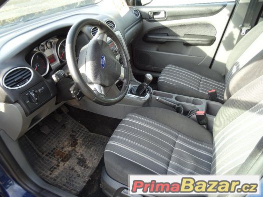 prodam-ford-focus-kombi-1-6-12-2009