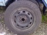 s-octavia-i-vw-golf-iv-audi-a3-atd