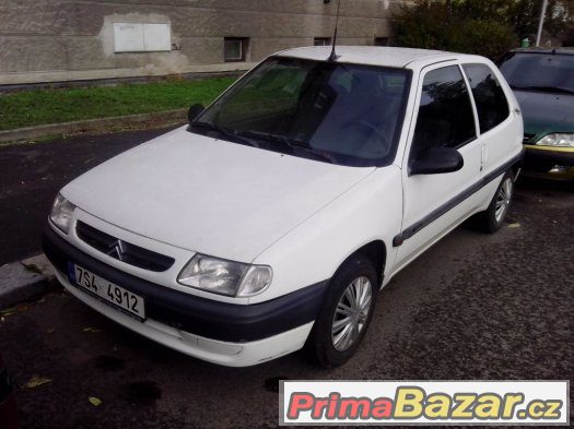 citroen-saxo-1-5d-eko-zaplaceno