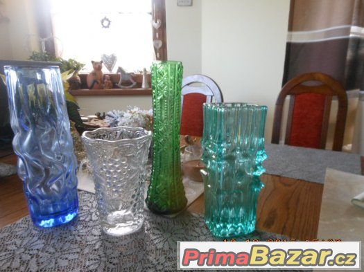 4x-nadherne-stare-vazy-ruzne-barvy
