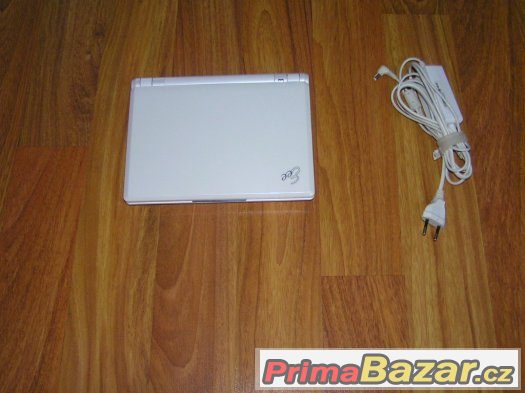 prodam-notebook-asus-eee