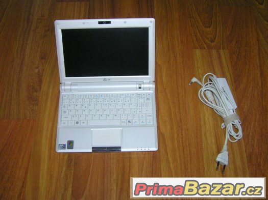 Notebook Asus EEE Notebook Asus EEE