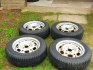 2-vw-seat-zimni-pneu-s-disky-175-65-14