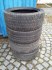 pneu-barum-polaris-225-45-r17-91h