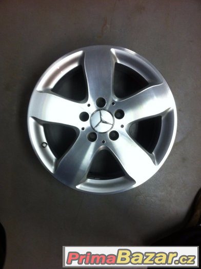 Alu kola 5x112. Alu kola 5x112.