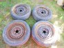 9-chrysler-voyager-buick-letni-pneu-s-disky-195-65-15
