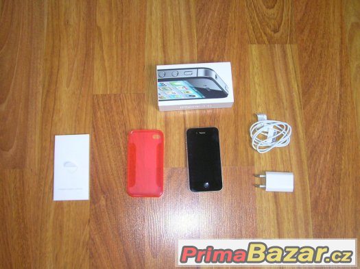 prodam-apple-iphone-4s-16gb