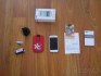 Telefon Samsung Galaxy S3 mini TOP STAV
