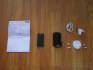 Prodám Samsung Galaxy S5 mini 14 měsíců v záruce