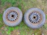 7-general-motors-opel-zimni-pneu-s-disky-175-65-14