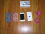 Prodám Apple Iphone 4S 64GB TOP STAV