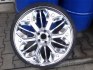 lexani-20x8-chrom-5x114-made-in-usa