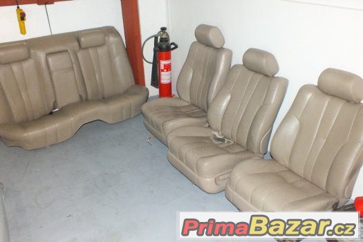 LEXUS GS300, Aristo, Supra