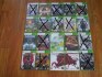 Akční a dobrodružné hry XBOX 360