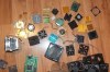 historicka-pc-vetes-chladice