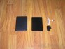 Prodám Apple Ipad Mini 32GB TOP STAV