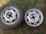 17-vw-seat-disk-2x-195-65-14
