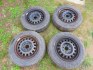 3-vw-seat-zimni-pneu-s-disky-155-80-13