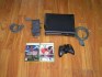 XBOX 360 s 120GB
