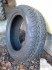 goodyear-wrangler-f1-225-55r17