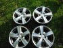 mitsubishi-outlender-al-disky-16