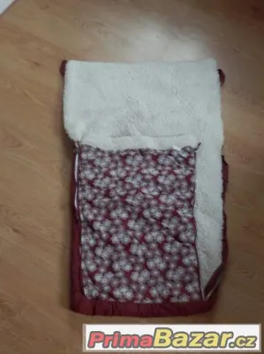 zimní fuksak
